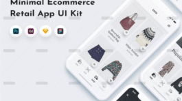 demo-attachment-1868-portfolio-4-img-1