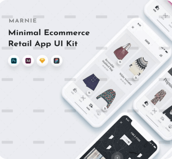 demo-attachment-1868-portfolio-4-img-1