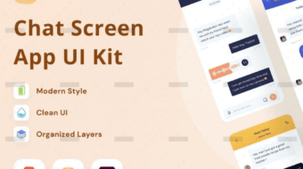 demo-attachment-1765-portfolio-5-img